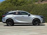 Thumbnail of 2025 Iridium Lexus RX 350