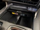 Thumbnail of 2025 Iridium Lexus RX 350