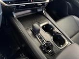 Thumbnail of 2025 Iridium Lexus RX 350