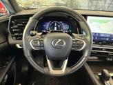 Thumbnail of 2025 Iridium Lexus RX 350