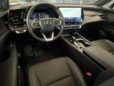 Thumbnail of 2025 Iridium Lexus RX 350