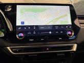Thumbnail of 2025 Iridium Lexus RX 350