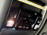 Thumbnail of 2025 Iridium Lexus RX 350