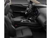 Thumbnail of 2025 Eminent White Pearl Lexus NX 350h