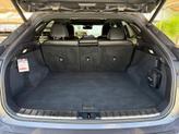 Thumbnail of 2021 Nebula Gray Pearl Lexus RX 350
