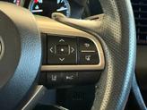 Thumbnail of 2021 Nebula Gray Pearl Lexus RX 350
