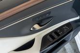 Thumbnail of 2025 Moonbeam Beige Metallic Lexus ES 300h
