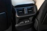 Thumbnail of 2025 Moonbeam Beige Metallic Lexus ES 300h