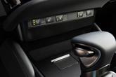 Thumbnail of 2025 Moonbeam Beige Metallic Lexus ES 300h