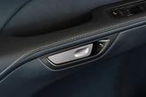 Thumbnail of 2025 Cloudburst Gray Lexus RX 350