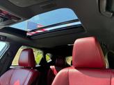 Thumbnail of 2025 Cloudburst Gray Lexus NX 250