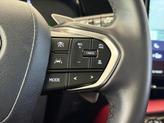Thumbnail of 2025 Cloudburst Gray Lexus NX 250