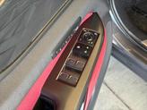 Thumbnail of 2025 Cloudburst Gray Lexus NX 250