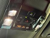 Thumbnail of 2025 Cloudburst Gray Lexus NX 250