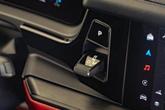 Thumbnail of 2025 Carrara White Metallic Porsche Cayenne