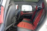Thumbnail of 2025 Carrara White Metallic Porsche Cayenne