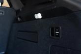 Thumbnail of 2025 Carrara White Metallic Porsche Cayenne