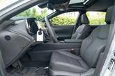 Thumbnail of 2025 Iridium Lexus RX 350