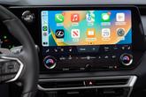 Thumbnail of 2025 Iridium Lexus RX 350