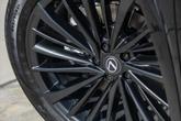 Thumbnail of 2025 Caviar Lexus RX 350