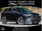 Photo of 2025 Caviar Lexus RX 350
