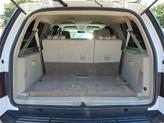 Thumbnail of 2014 Oxford White Ford Expedition EL