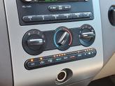 Thumbnail of 2014 Oxford White Ford Expedition EL