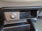 Thumbnail of 2009 Silver Clearcoat Metallic Ford Ranger