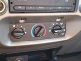 Thumbnail of 2009 Silver Clearcoat Metallic Ford Ranger