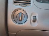 Thumbnail of 2009 Silver Clearcoat Metallic Ford Ranger