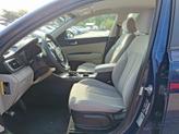 Thumbnail of 2016 Horizon Blue Kia Optima