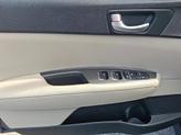 Thumbnail of 2016 Horizon Blue Kia Optima
