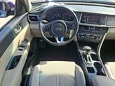 Thumbnail of 2016 Horizon Blue Kia Optima