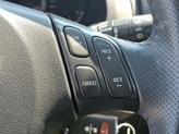 Thumbnail of 2010 Liquid Silver Metallic Mazda Mazda5