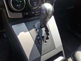 Thumbnail of 2010 Liquid Silver Metallic Mazda Mazda5