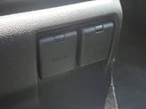 Thumbnail of 2010 Liquid Silver Metallic Mazda Mazda5