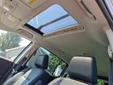Thumbnail of 2010 Liquid Silver Metallic Mazda Mazda5