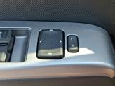 Thumbnail of 2010 Liquid Silver Metallic Mazda Mazda5