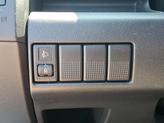 Thumbnail of 2010 Liquid Silver Metallic Mazda Mazda5