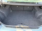 Thumbnail of 2003 Silver Blue Saturn Ion