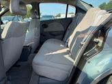 Thumbnail of 2003 Silver Blue Saturn Ion