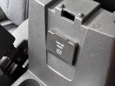 Thumbnail of 2010 Light Sandstone Metallic Clearcoat Jeep Patriot