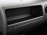 Thumbnail of 2010 Light Sandstone Metallic Clearcoat Jeep Patriot