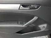 Thumbnail of 2012 Black Volkswagen Passat