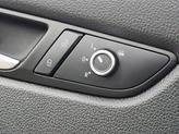 Thumbnail of 2012 Black Volkswagen Passat