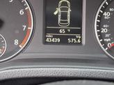 Thumbnail of 2012 Black Volkswagen Passat