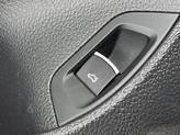 Thumbnail of 2012 Black Volkswagen Passat