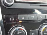 Thumbnail of 2012 Black Volkswagen Passat