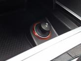 Thumbnail of 2012 Black Volkswagen Passat