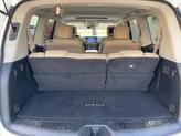 Thumbnail of 2020 Pearl White Nissan Armada